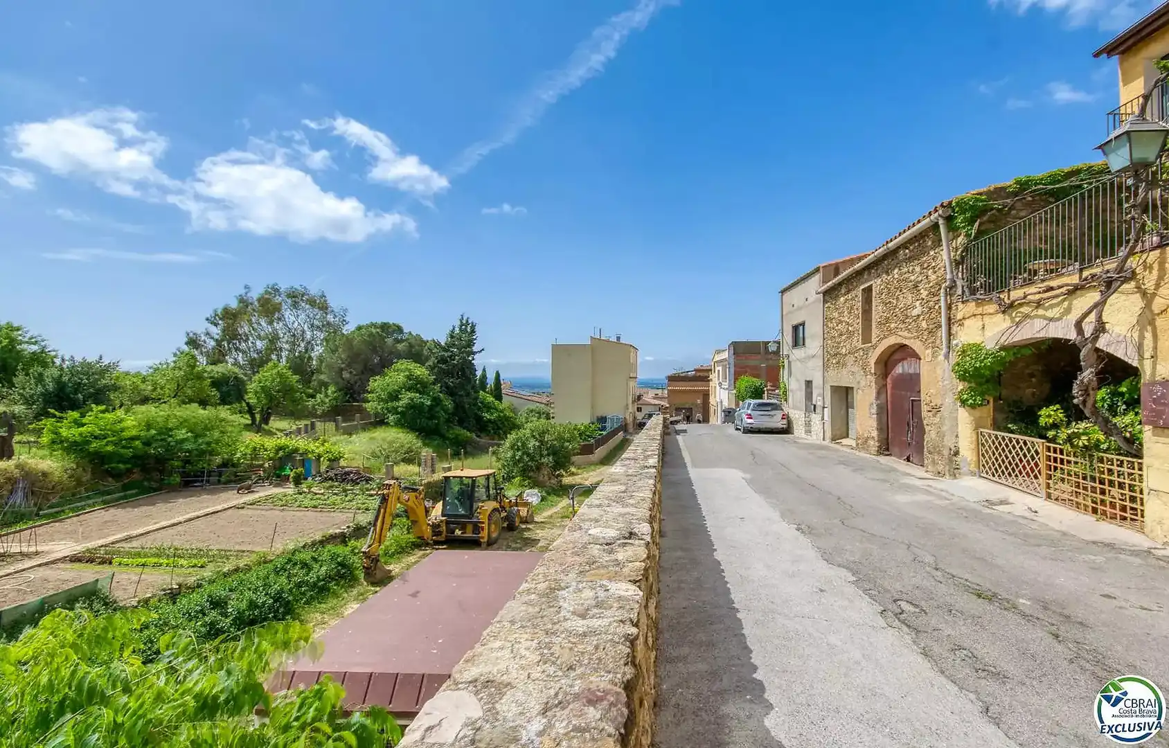 Maison à vendre à Carrer nou 32, imagen 29