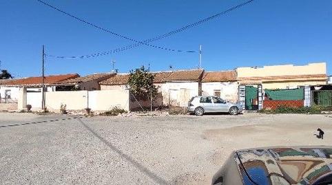 Photo 2 of Apartments for sale in  Balanzas, Los - Ds Palma, 14, La Palma, Cartagena