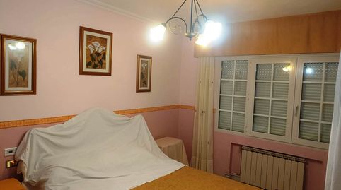 Foto 4 de Casa o xalet en venda a Outes, A Coruña