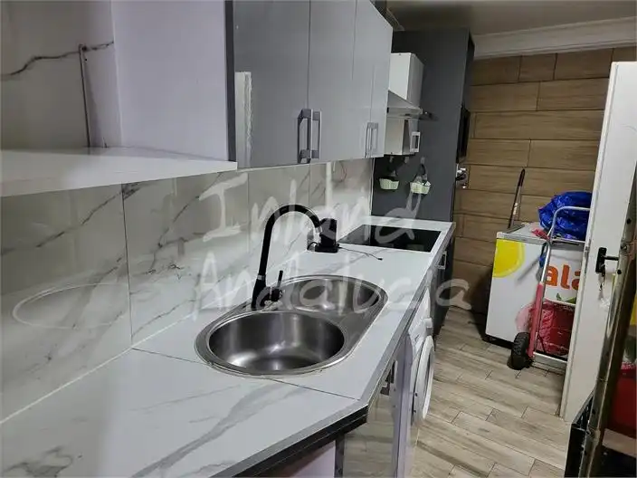 Local comercial en venda a Casco Histórico, imagen 6