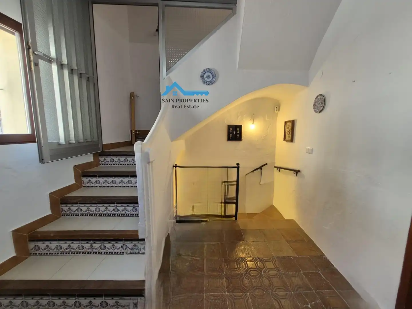 Landhaus zum Verkauf in Xirles, imagen 9