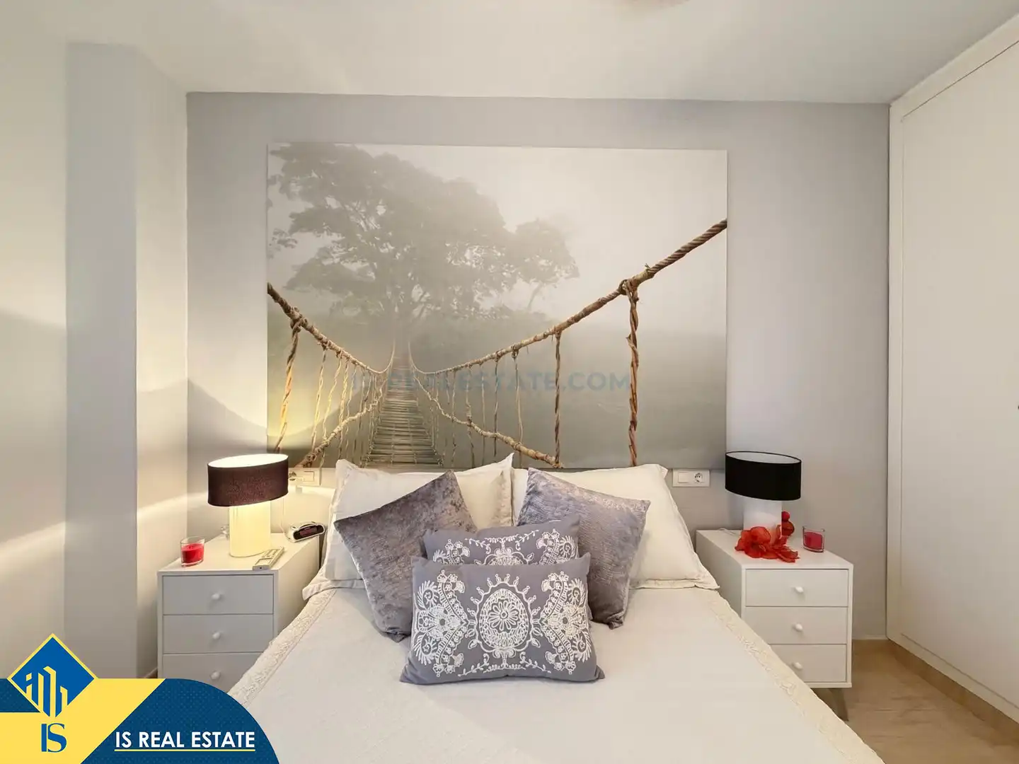 Apartment mit Aufzug zum Verkauf in Playa del Cura, imagen 22