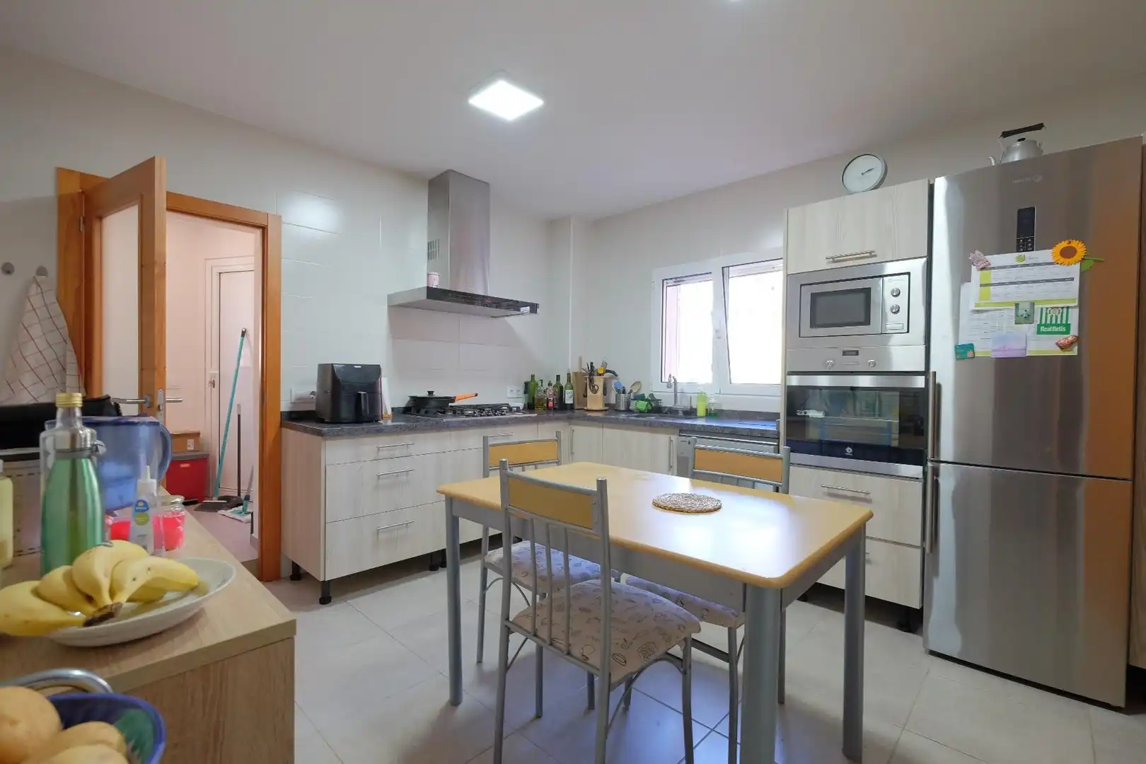 Casa con piscina in vendita a Benicolada - Las Adelfas, imagen 24