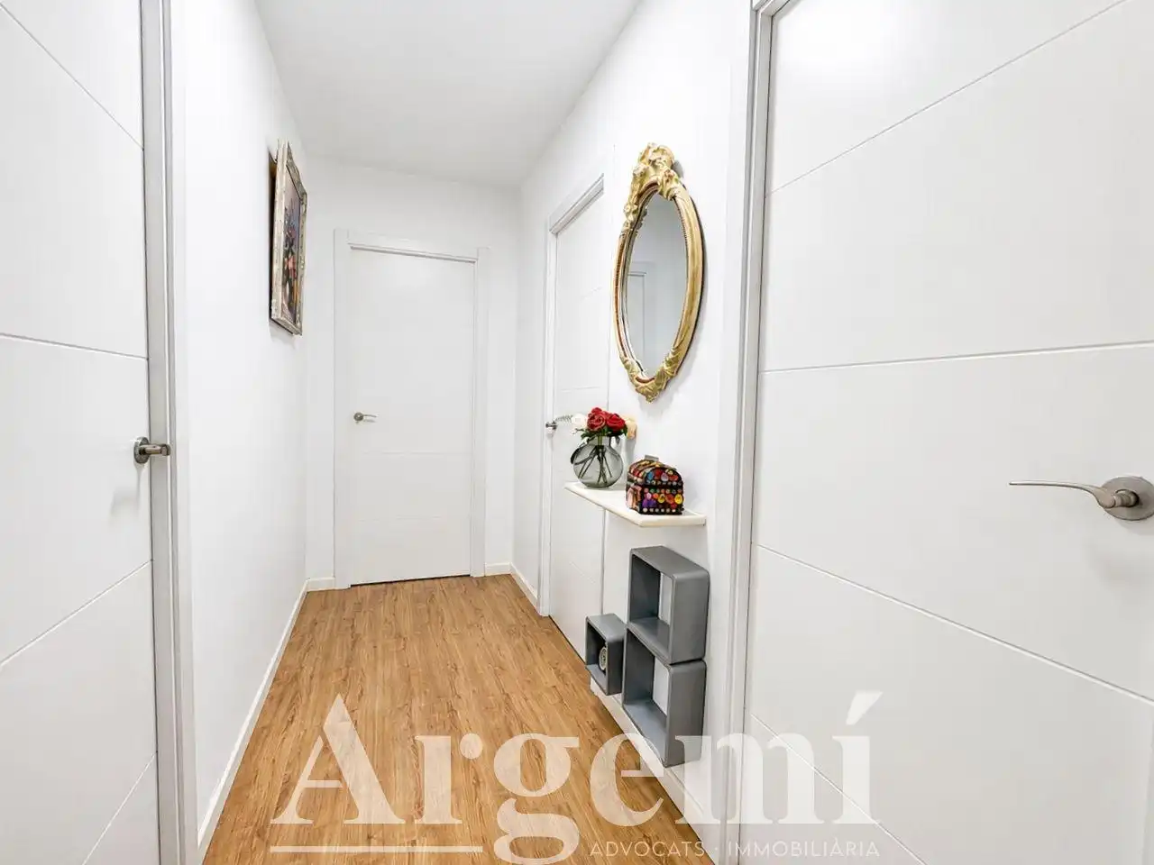 Casa o xalet en venda en Caldes de Montbui amb Aire condicionat, Calefacció i Terrassa