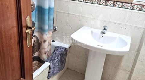 Photo 5 of Flat for sale in San Luis de Sabinillas, Málaga