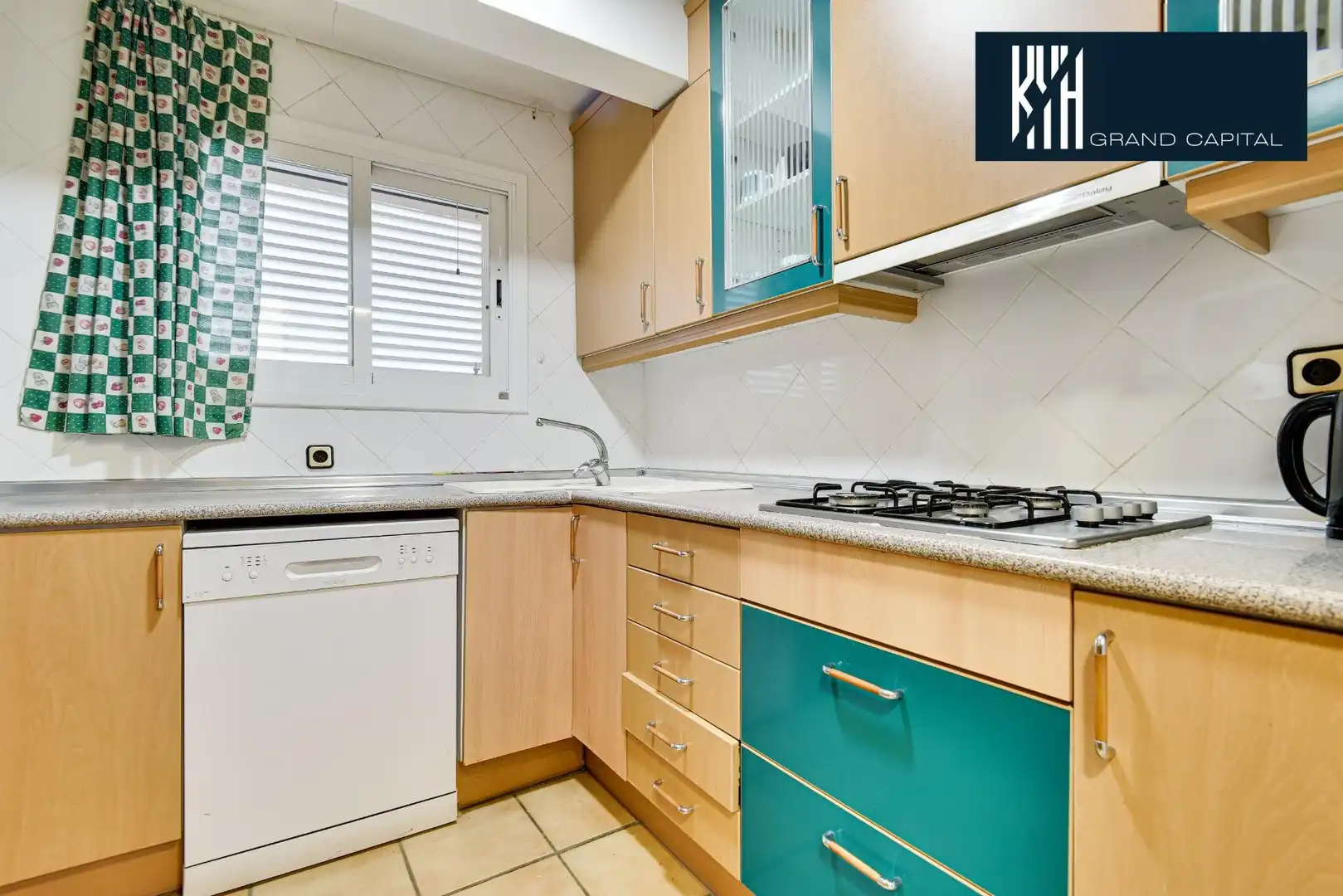 Villa mit Terrasse zum Verkauf in Avenida Avinguda Ocells, imagen 20