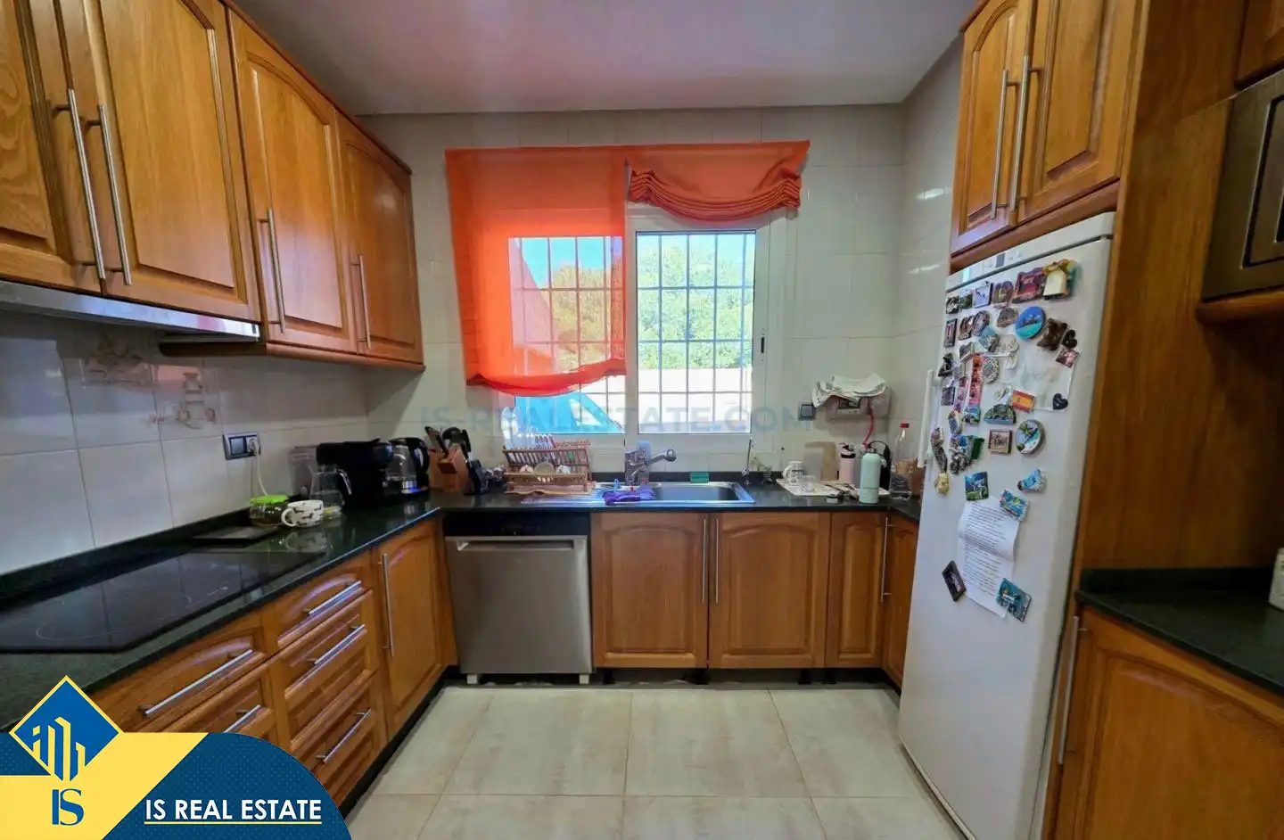 Casa con piscina en venta en Orihuela Costa, imagen 17
