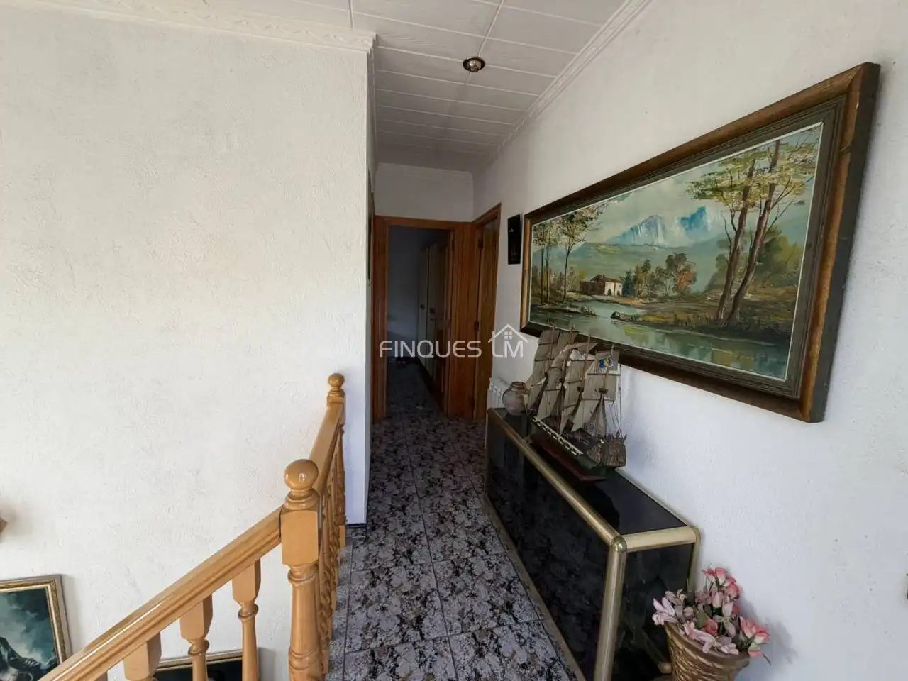 House with pool for sale in Calle Rovelló, imagen 19