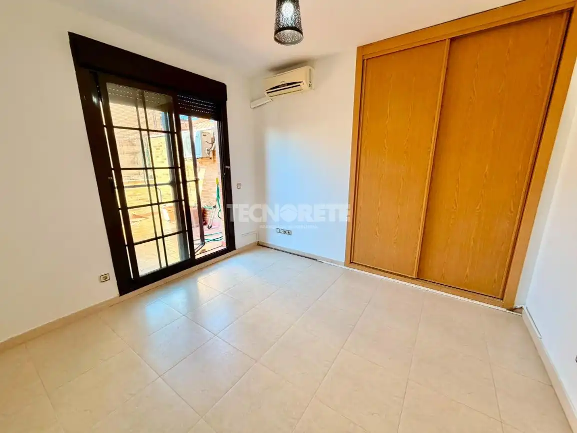 Habitación de Piso en venta en Yuncos con Aire acondicionado, Terraza y Trastero