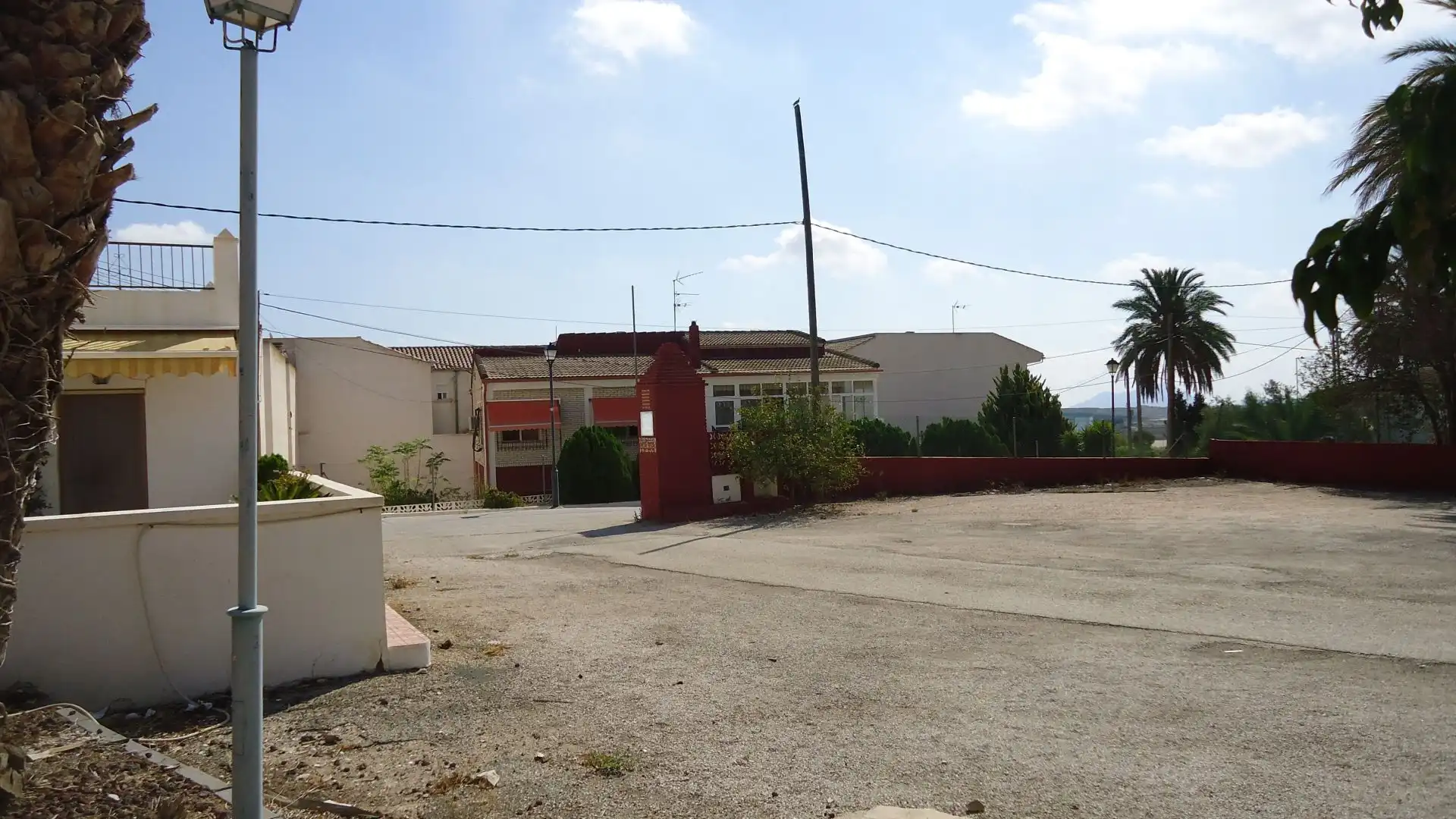 Casa in vendita a Fortuna, imagen 27