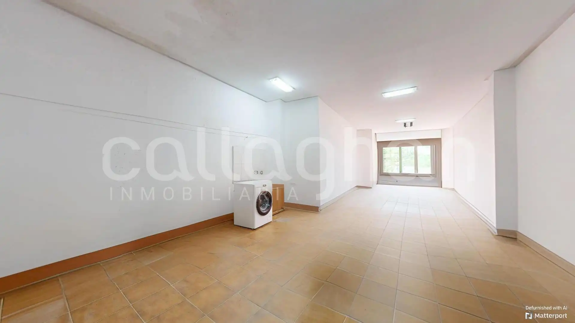 Casa adosada en venta en Benetússer con Aire acondicionado, Calefacción y Terraza
