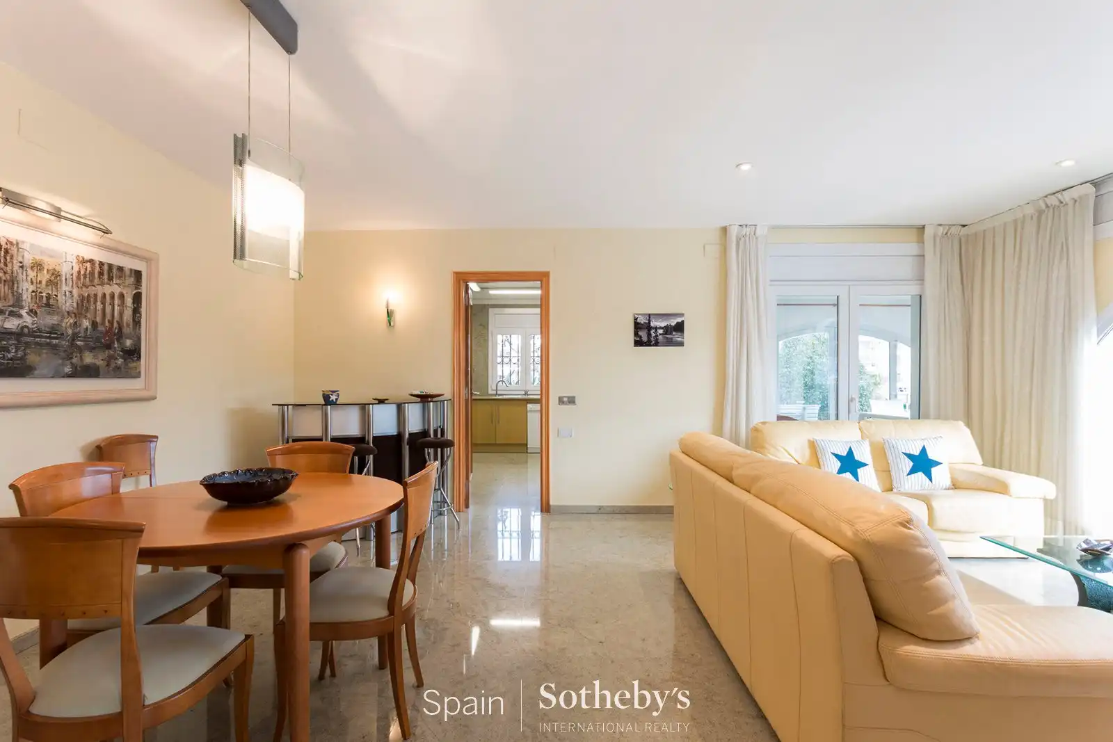 Maison avec piscine à vendre à Santa Margarita, imagen 7
