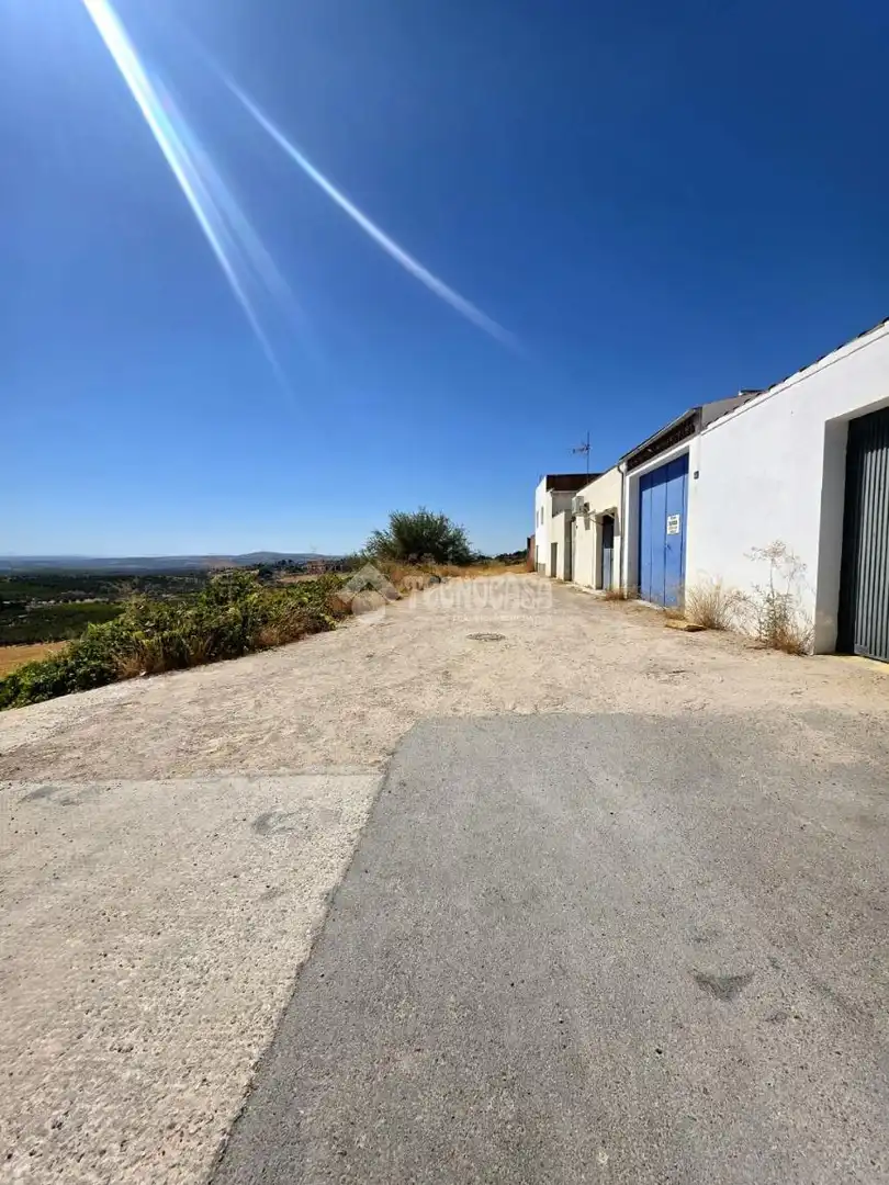 Pis en venda a Montilla, imagen 3