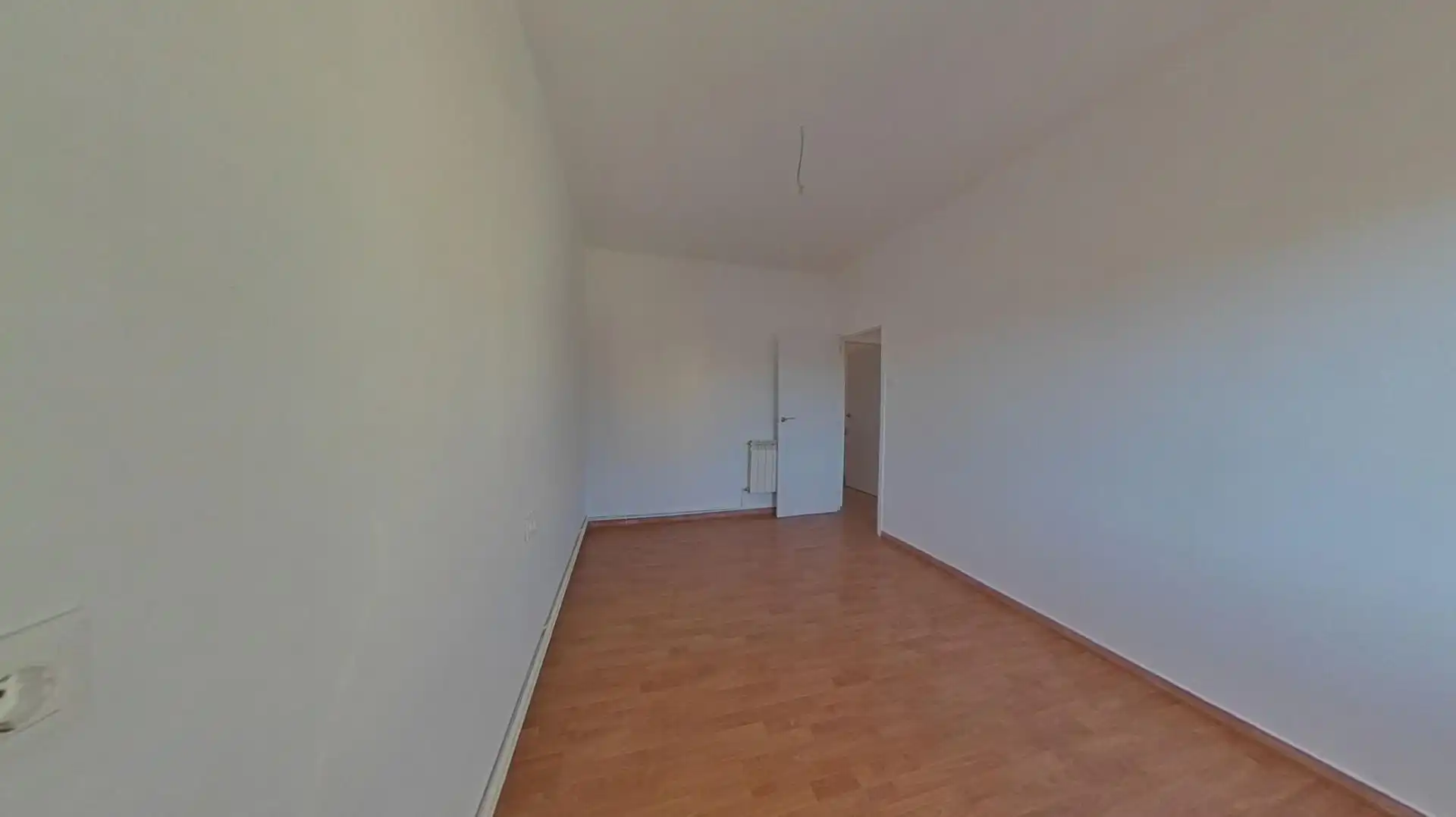 Habitación de Piso en venta en Terrassa con Calefacción y Terraza