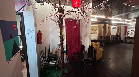 Photo 2 of Premises to rent in Calle Diderot, 16, Santa Catalina - Canteras, Las Palmas