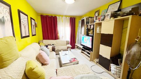 Foto 2 de Piso en venta en Reyes Católicos, Alcalá de Henares