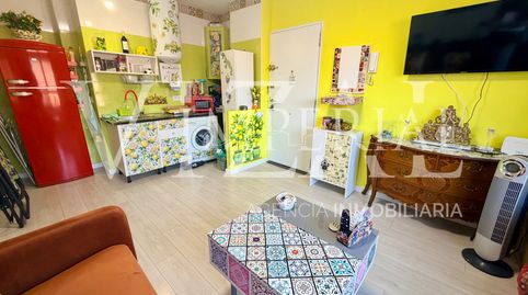 OPORTUNIDAD en BURUJON, imatge 3