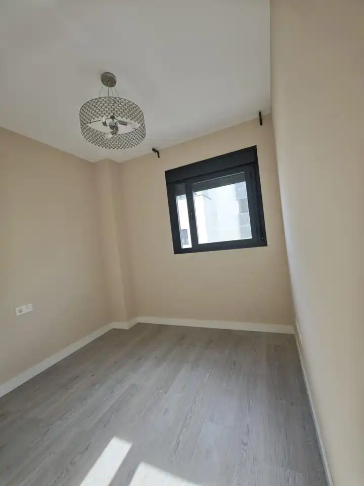 Flat with terrace for sale in La Cala del Moral, imagen 13