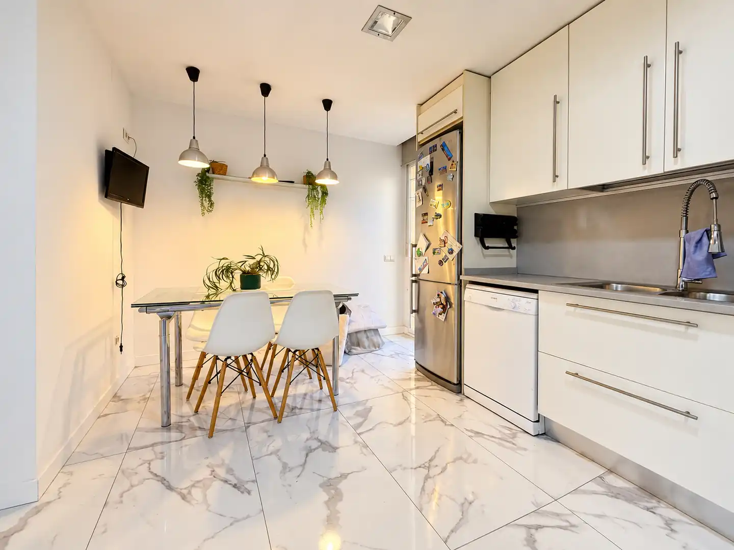 Villa con terrazza in vendita a Carrer de Ramon Muntaner, imagen 18