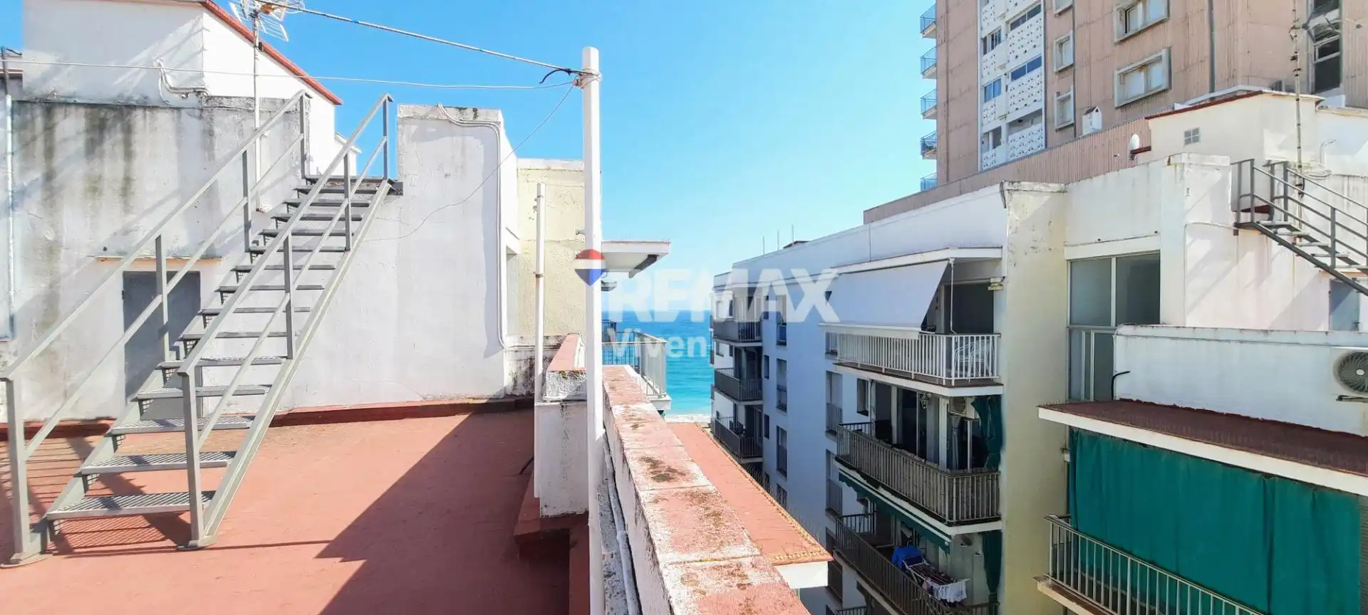 Flat with terrace for sale in Calafell Platja, imagen 29