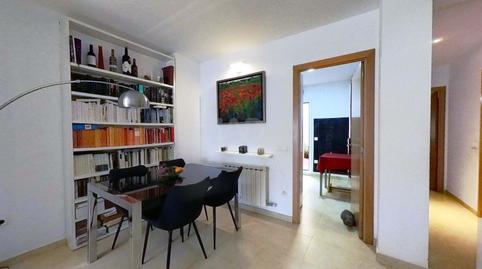 Foto 3 de Casa adosada en venda a L'Espluga de Francolí, Tarragona