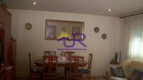 Dining room of Single-family semi-detached for sale in Paracuellos de Jarama