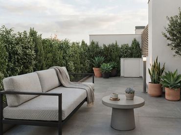 Casa en venda a Carrer de Sant Ramon 165A