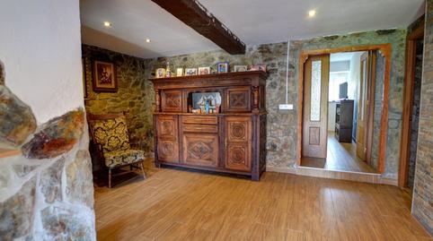 Foto 3 de Casa o chalet en venta en Santa María del Mar - El Puerto, Castrillón