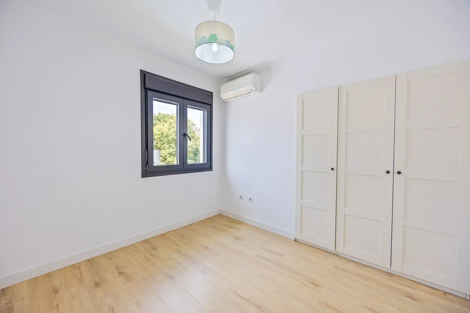 Chalet con piscina en venta en Los Barrios, imagen 28