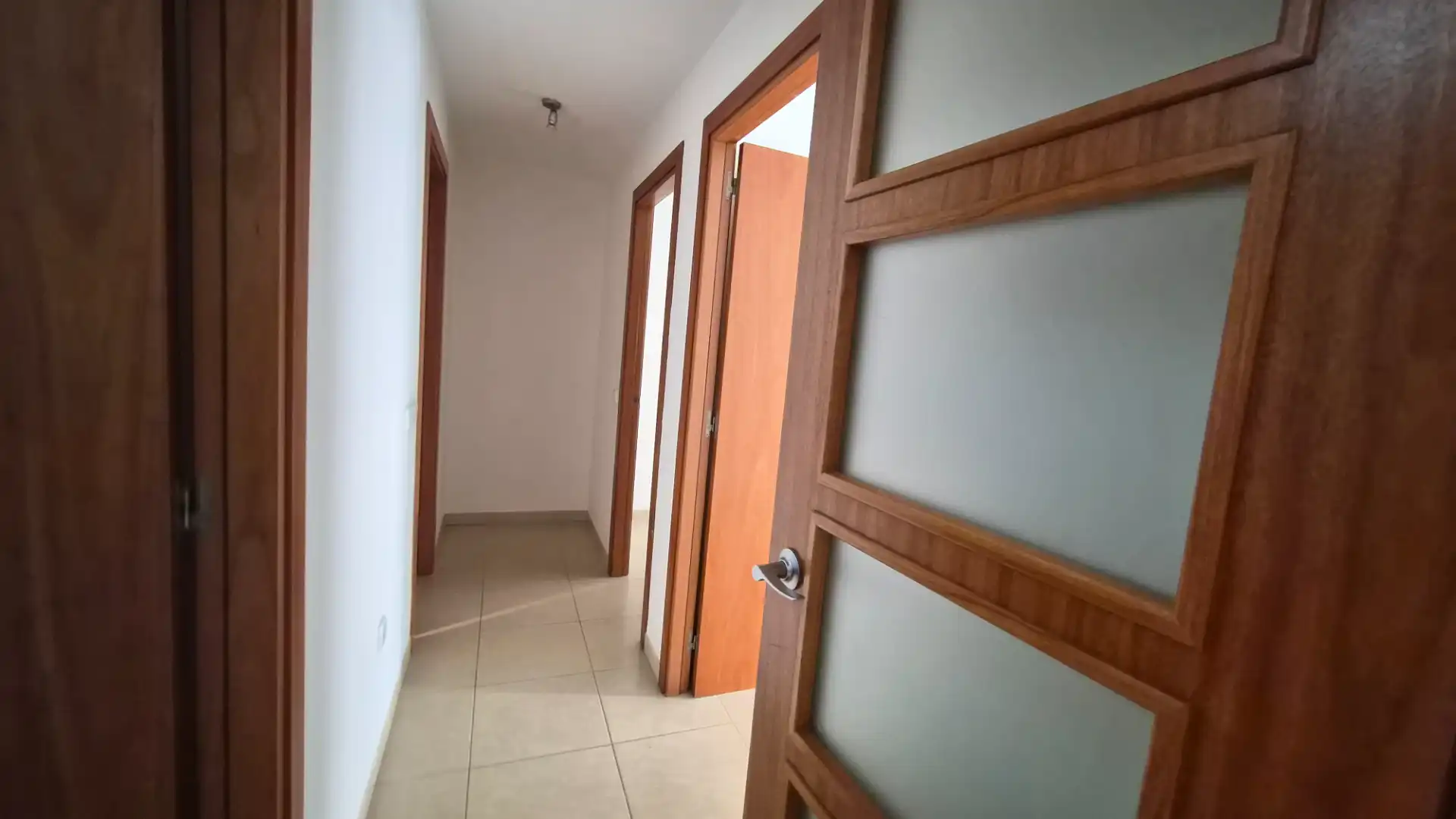 Flat with terrace for sale in Carrer de la Bruguera, imagen 11