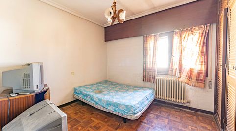 Photo 5 of Houses for sale in Calle de la Encina, El Álamo, Madrid