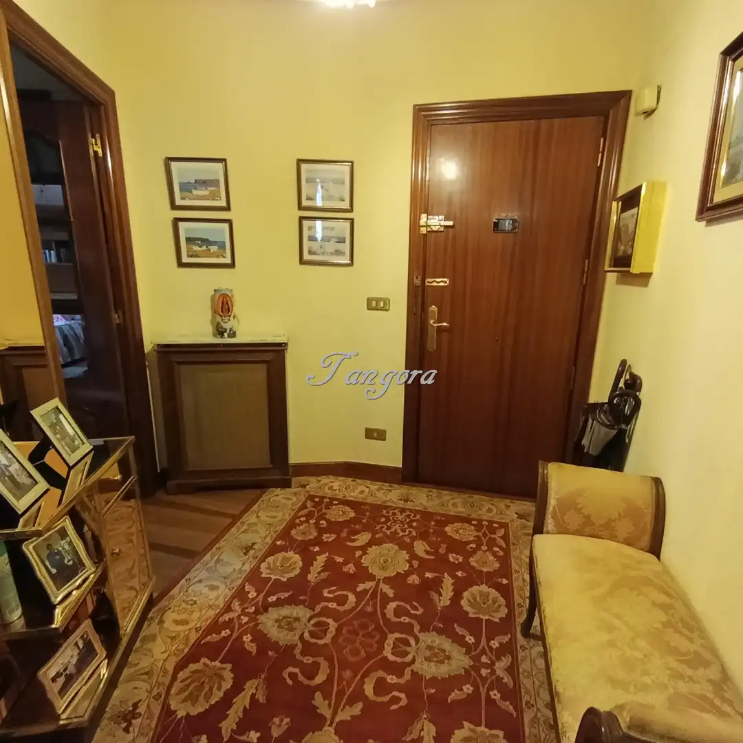 Piso en venta en Getxo  con Calefacción, Parquet y Terraza