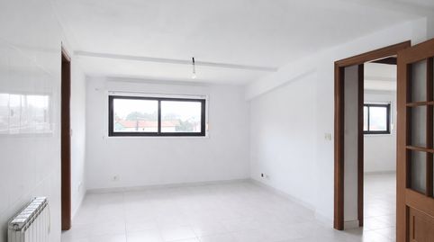 Foto 2 de Casa o xalet en venda a Rúa Tarrío, Centro de Culleredo, Culleredo