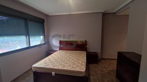 Foto 4 de Pis de lloguer a Polinyà de Xúquer, Valencia