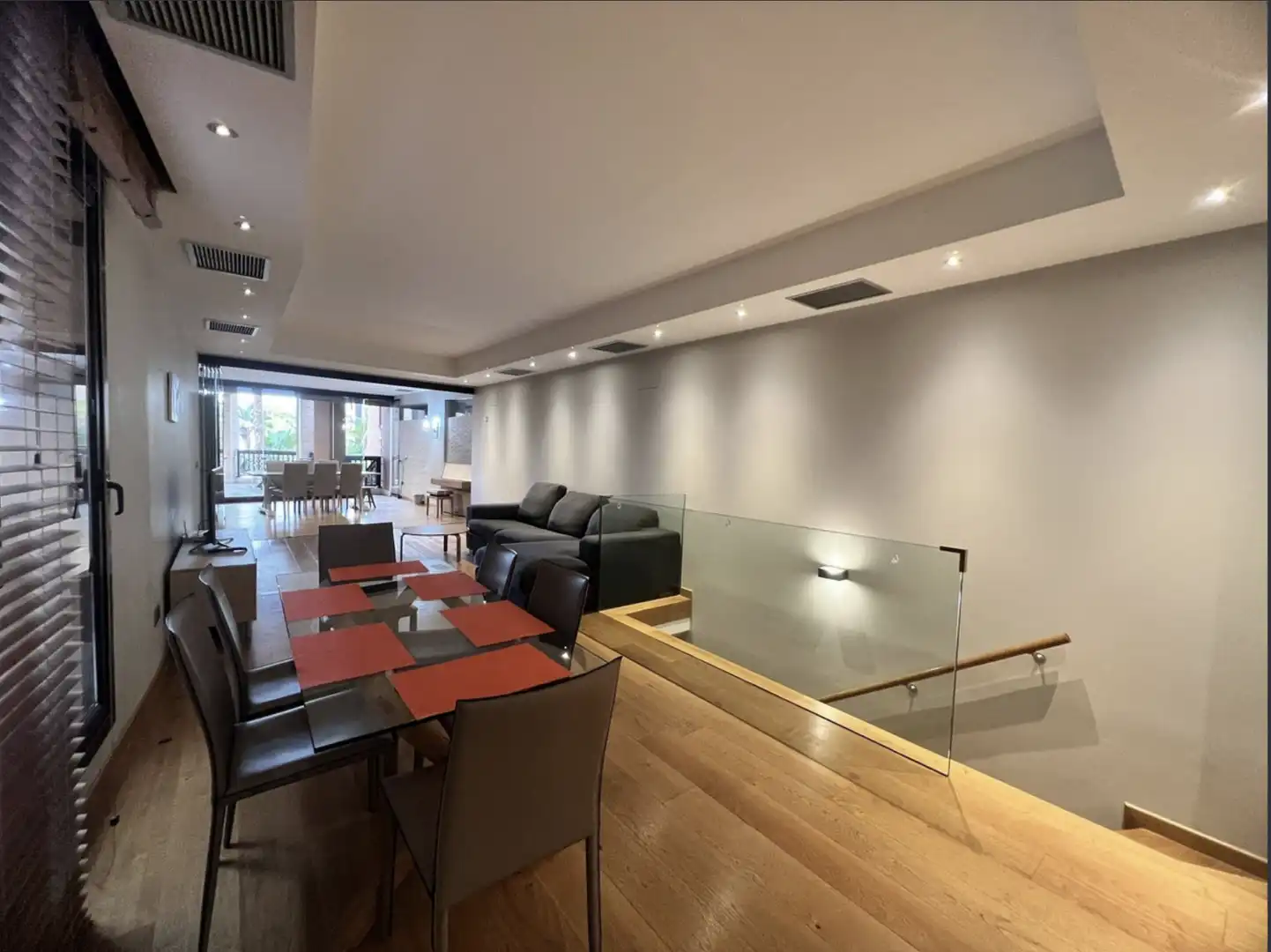 Apartament amb piscina en venda a San Pedro de Alcántara, imagen 18