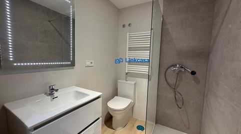 Foto 4 de Piso en venta en Calle Ferroviarios, Almendrales, Madrid Capital