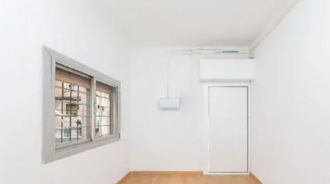 Foto 4 de Piso en venta en Carrer de Llançà, 104, La Torrassa, L'Hospitalet de Llobregat