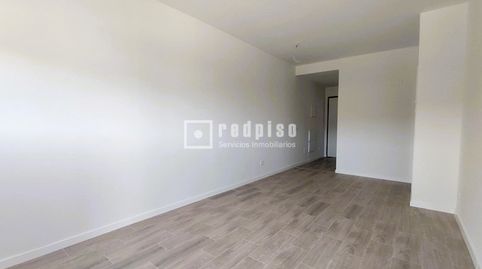 Photo 5 of Flat for rent in Las Cañas, Guadalajara Capital