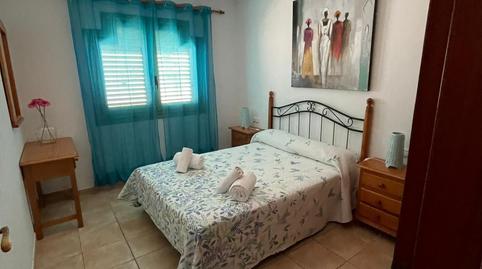 Photo 4 of Apartment for sale in Alcalde Marcial Sanchez Velazquez, Caleta de Fuste, Las Palmas