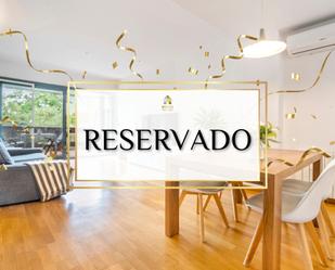 Flat for sale in Santa Perpètua de Mogoda  with Air Conditioner and Terrace