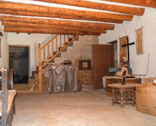 Country house for sale in Murillo de Gállego  with Terrace and Balcony