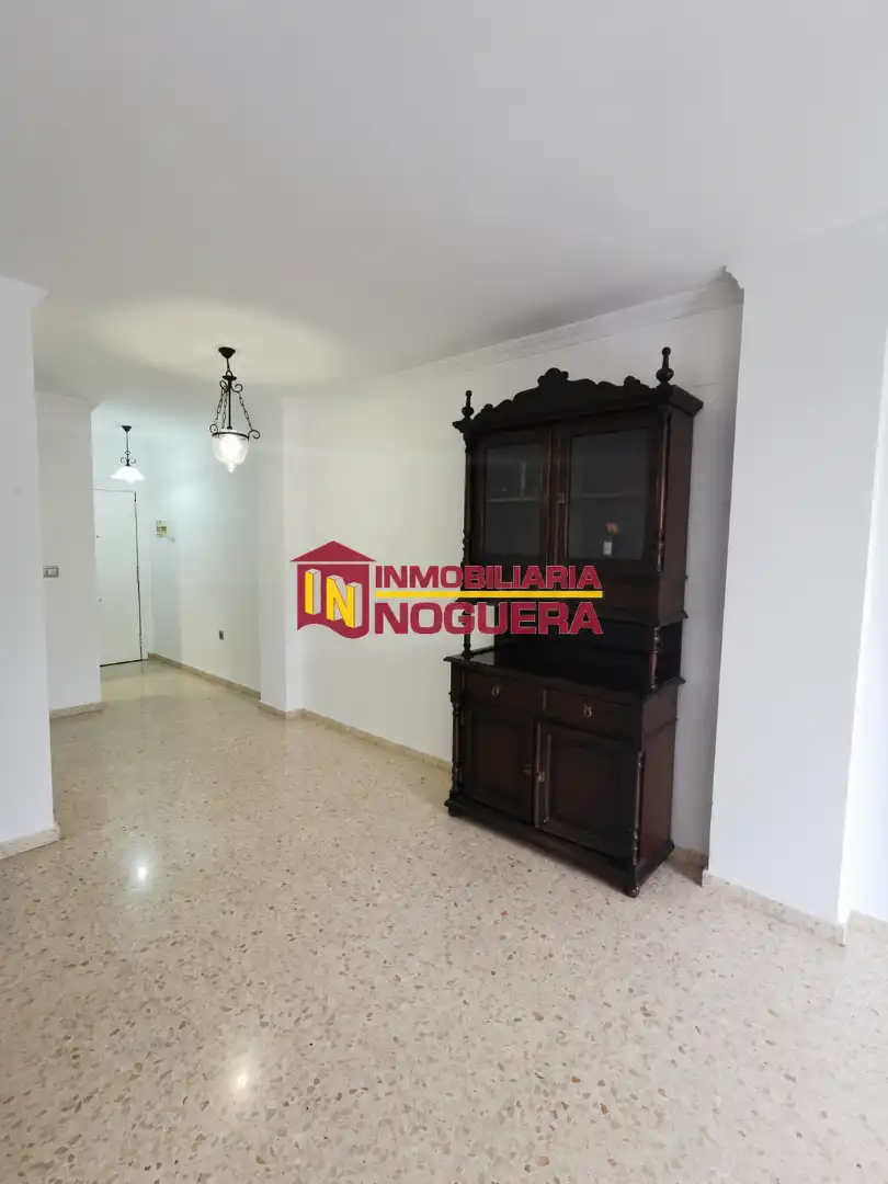 Habitación de Piso en venta en Écija, Sevilla