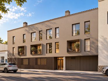Casa rústica en venta en Nord-oest