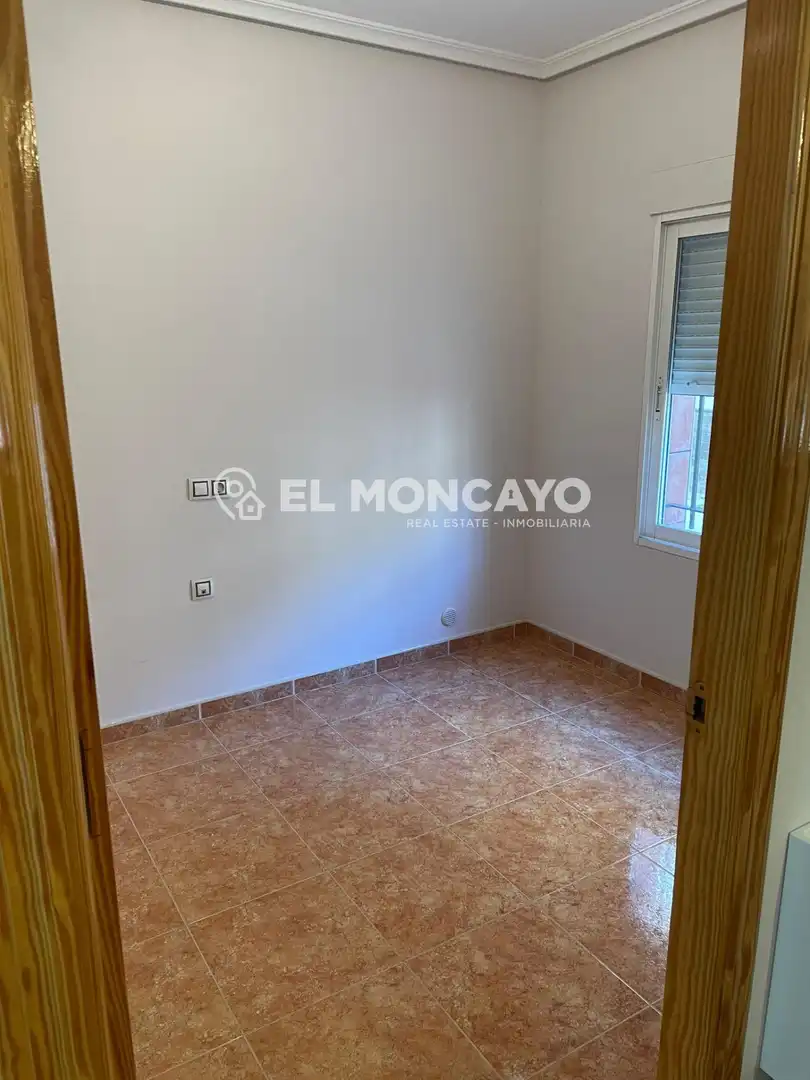 Casa en venda a Albatera, imagen 20