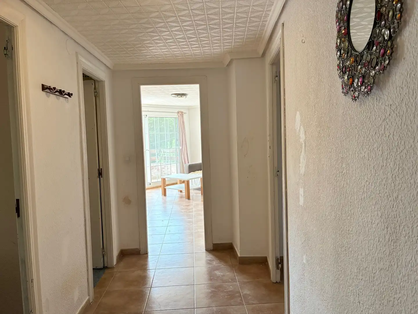 Flat for sale in Chiva  with Heating, Swimming Pool and Balcony