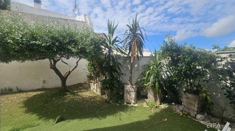 Foto 5 de Casa o chalet en venta en Camino Dels Boverals, Boverals - Saldonar, Vinaròs