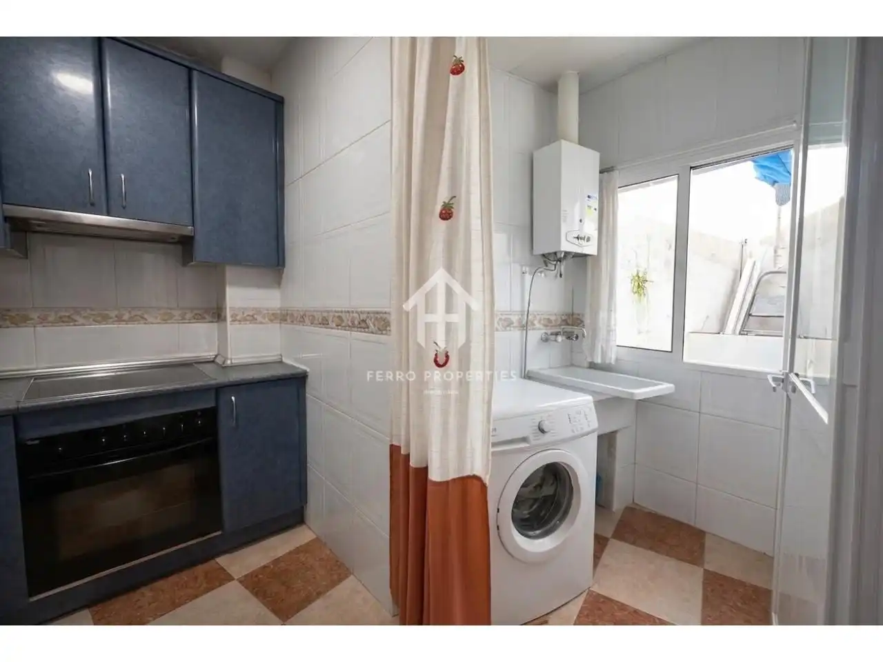 Wohnung zum Verkauf in Loja, imagen 9