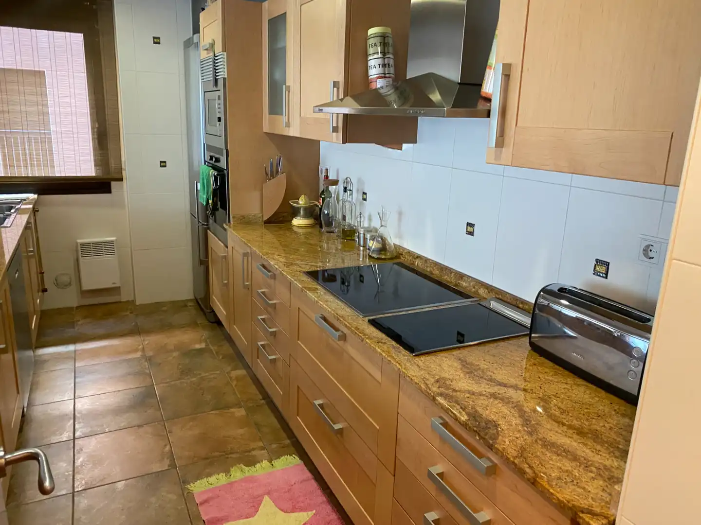 Piso en venta en Carretera d'Anyós, L'Aldosa - Anyós