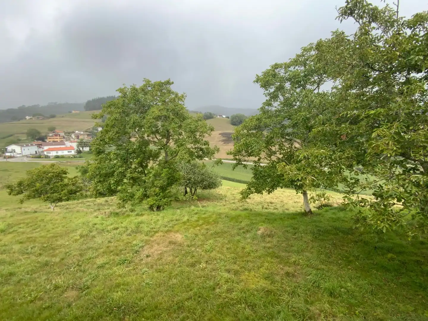 Houses for sale in N/A, Valdés - Luarca
