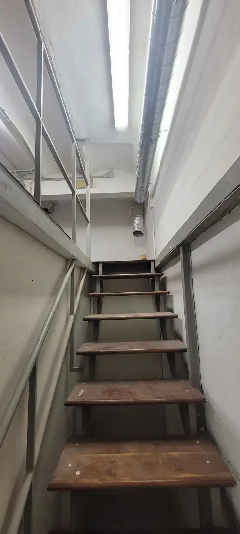 Local comercial en venta en Carrer de Viladomat, imagen 17